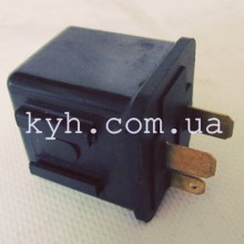 Реле стартера Богдан 